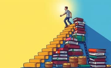 Modelando a Mentalidade dos Ricos para Sua Vida