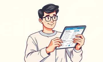 Decifrando o Seu Extrato Bancário