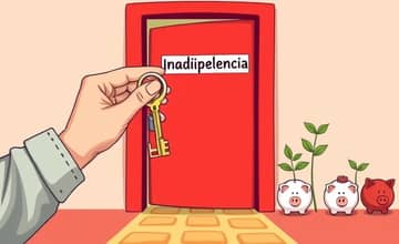 O Guia Definitivo para Negociar Dívidas e Sair do Vermelho