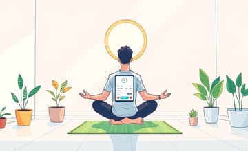 Minimalismo Financeiro: Menos é Mais Dinheiro