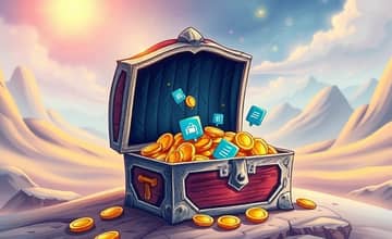 O Escudeiro da Riqueza: Proteja Seu Patrimônio e Alcance Seus Sonhos