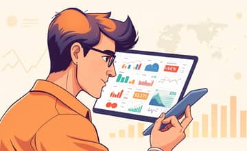 Fundos de Investimento: Conheça as Opções e Escolha a Ideal