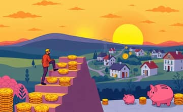 Previdência Privada: Um Guia Completo para Sua Escolha