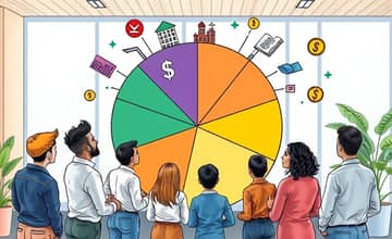 Fundo de Investimento: Entenda e Escolha o Ideal