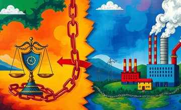 Entendendo os Juros: Aliados ou Inimigos?