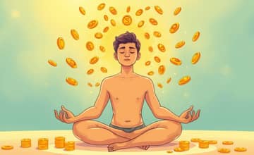 Seu Subconsciente e a Riqueza: Uma Dupla Poderosa