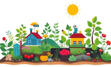 Carteira de Investimentos: Monte a Sua e Otimize Seus Ganhos