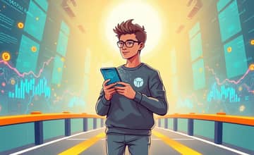 Prevendo o Inesperado: Prepare Suas Finanças para o Futuro