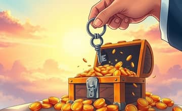 Reserva de Oportunidades: Não Perca Mais Nada