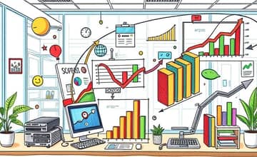 O Poder dos Orçamentos Flexíveis