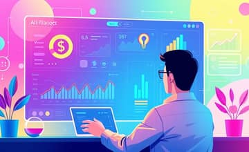 Dinheiro Online: Gerenciando Seus Recursos na Era Digital