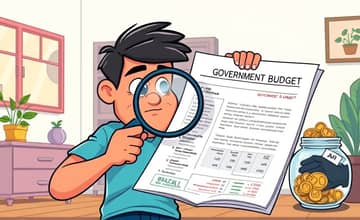 Despesas Ocultas: Identifique e Elimine os Ladrões do Seu Bolso