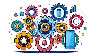 A Máquina de Fazer Dinheiro: O Seu Orçamento