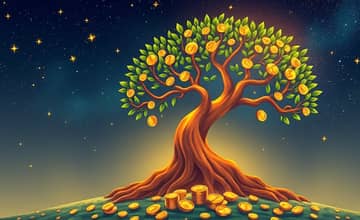 A Arte de Investir: Construindo um Legado Financeiro Sólido