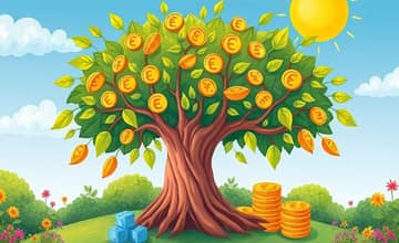 A Arte de Fazer Seu Dinheiro Crescer: Investimentos Essenciais