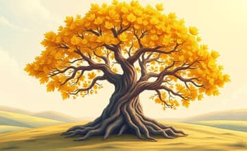 O Segredo da Perpetuidade Financeira: Mantenha Sua Riqueza Crescendo