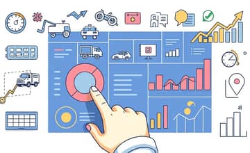 Gerenciamento de Ativos: Faça Seu Patrimônio Trabalhar Por Você