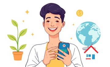 Desvende o Orçamento: Use-o a Seu Favor Definitivamente