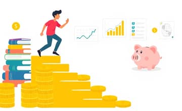 Desvendando os Segredos dos Milionários: Hábitos Financeiros de Sucesso