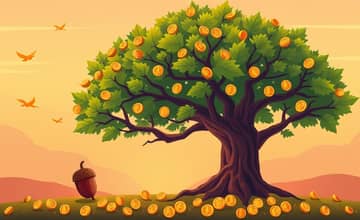 Juros Composos: A Oitava Maravilha do Mundo para Suas Finanças