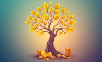 Construindo Patrimônio: Um Guia Completo para o Investidor Inteligente