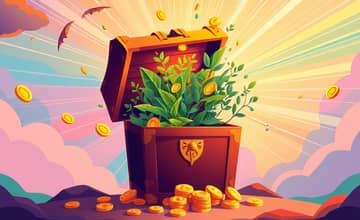 Desvendando o Subconsciente Financeiro: Seus Aliados Ocultos