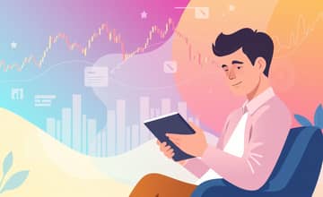 A Influência das Notícias na Bolsa: Entenda e Invista Melhor