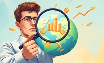 Reserva de Oportunidade: Esteja Pronto para Bons Negócios