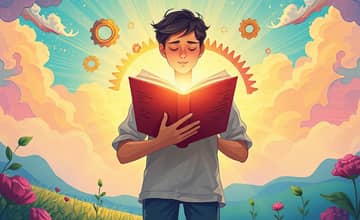 Investir em Conhecimento: O Ativo que Ninguém Pode Tirar de Você