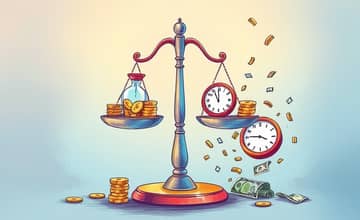 O Preço de Não Planejar: Evite Erros Comuns e Economize Tempo e Dinheiro