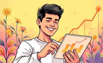 Dinheiro Sob Controle: Atingindo a Paz Financeira