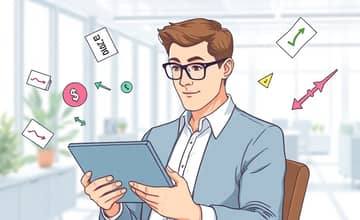 Planejamento de Pagamentos: Diga Adeus aos Atrasos