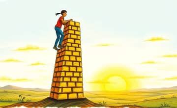 Arquitetando Seu Destino Financeiro: Cada Escolha Conta