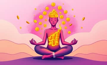 A Ciência de Ficar Rico: Como Aplicar