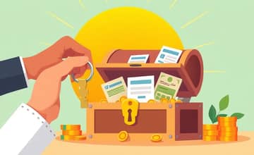 Reconstrução Financeira: Retomando o Controle Total