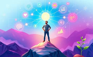 Investir em Você: A Escolha Mais Inteligente para Seus Recursos