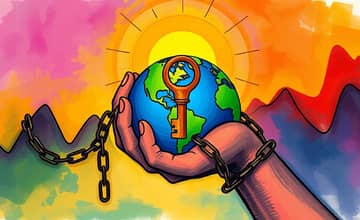 Quebre o Ciclo da Dívida com Estratégia