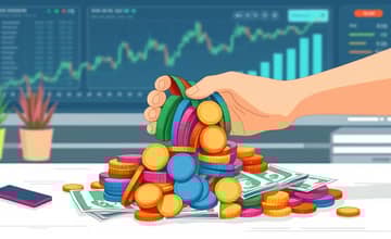 Desemaranhando as Finanças: Um Guia Passo a Passo