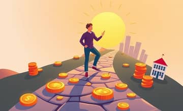 Investimento Descomplicado: Seus Primeiros Passos no Mercado Financeiro