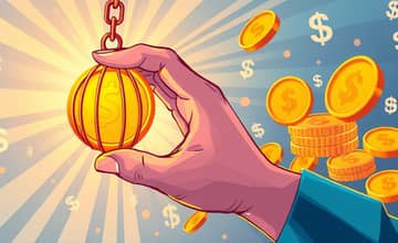 Cative o Dinheiro: Estratégias Para Atrair e Reter