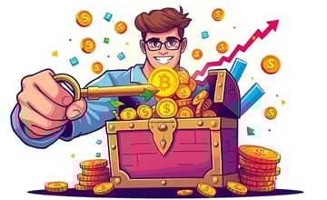 Seu Dinheiro no Comando: Assuma o Controle Agora