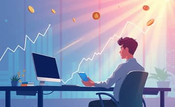 Renda Extra Inteligente: Multiplique Seus Ganhos com Estratégia