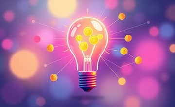 Dinheiro Inteligente: Mais do Que Apenas Contar Notas