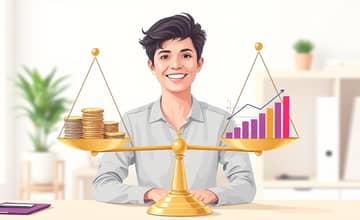 Despesas Fixas e Variáveis: Mantenha o Controle para Economizar Mais