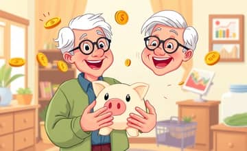 O Guia Definitivo para a Saúde Financeira