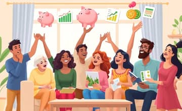 Como Economizar no Dia a Dia: Dicas Práticas para Seu Bolso