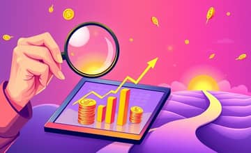 Otimize Seu Orçamento: Maximize Seus Ganhos