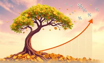 Desmitificando o Mundo dos Juros Compostos