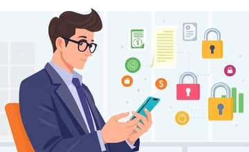 Rastreador de Despesas: O Caminho para o Controle Total