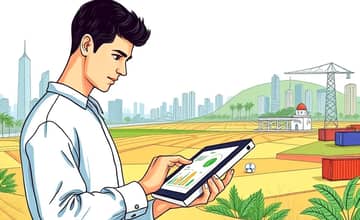 O Grande Salto: Prepare Suas Finanças para Novos Desafios